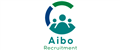 Aibo Recruitment Ltd