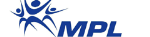 MPL Site Service (Heathrow) Limited