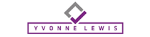 Yvonne Lewis Group