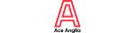 Ace Anglia