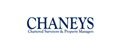 Chaneys Chartered Surveyors & Property Managers