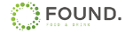 Found Recruitment Solutions Ltd