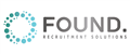 Found Recruitment Solutions Ltd