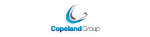 Copeland Group