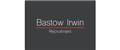 Bastow Irwin Recruitment Limited