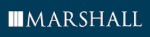 Marshall