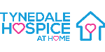 Tynedale Hospice at Home-1