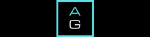 Annular Group