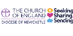 Newcastle Diocesan Board of Finance