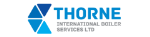 Thorne International Boiler Services Ltd