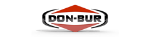 Don-Bur (Bodies & Trailers) Ltd