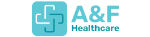 A&F Healthcare Ltd