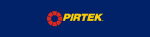 Pirtek Ipswich