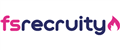 FS Recruity Ltd