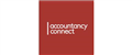 Accountancy Connect