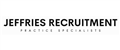 Jeffries Recruitment