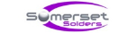 Somerset Solders Ltd