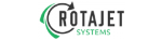 Rotajet Systems ltd