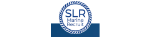 SLR Recruitment