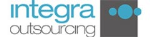 Integra Outsourcing