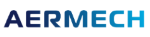 Aermech LTD