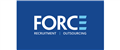 Force Recruitment