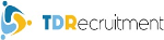 TD Recruitment