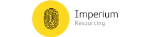 Imperium Resourcing