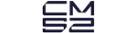 Critical Maritime Systems & Support Limited