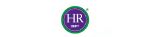 HR Dept London City and Central