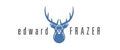 Edward Frazer