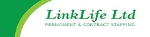 LinkLifeLtd