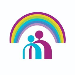 Pendine Park Care Organisation