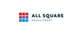 All Square Recruitment