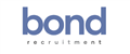 Bond Recruitment Ltd