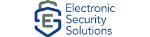 Electronic Security Solutions Ltd