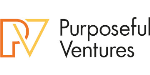 PURPOSEFUL VENTURES