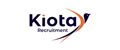 Kiota Recruitment Limited