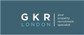 GKR International
