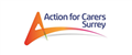 Action for Carers