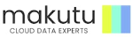 Makutu