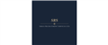Sirius Recruitment Services Limited