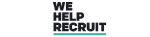 We Help Recruit