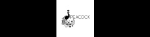 Peacock Sourcing Limited