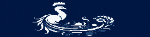 Peacock Sourcing Limited