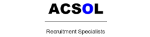 Acsol Ltd