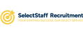 SelectStaff Recruitment