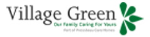 Village Green Care Home