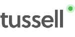 Tussell Ltd