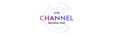 The Channel Recruiter